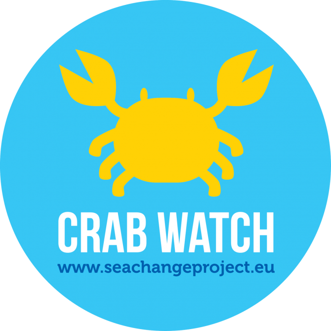 crabwatch-logo.png