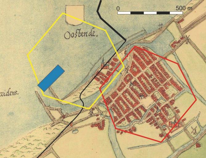 kaart-jacobus-van-deventer-1560-oudenieuweode-ses-quattro-zoekgebied.jpg