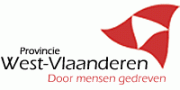 Provincie West-Vlaanderen