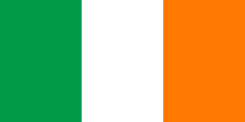 800px-Flag_of_Ireland_svg