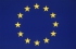 logo-eu