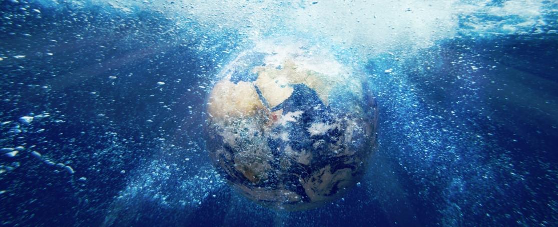 Global Ocean Science Report | IOC-UNESCO