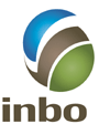 Logo INBO