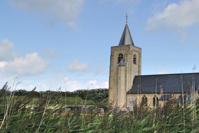 ensorkerk-mariakerke-ldewulf-vliz.jpg