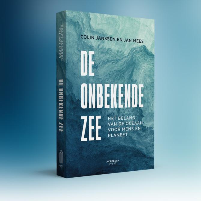 indebranding_fig.2_de_onbekende_zee.jpg