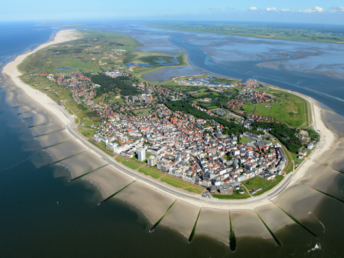 norderney.png