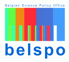 Logo_Belspo_Transparant_EN