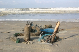 kustlijn_aanspoelsels