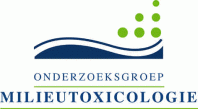 logo_tox