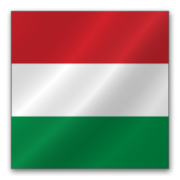 hungary