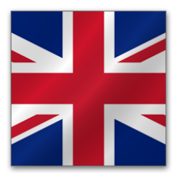 united kingdom