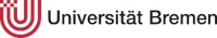 UniBremenLogo