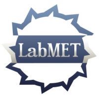 labmetlogo