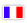 Version Française