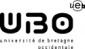 UBO-Hor-noir173