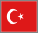 TURKEY_flag