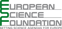 logo_esf