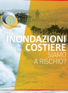 Coastal_booklet_Ita