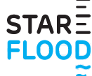 starflood-logo