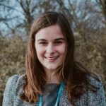 Foto Charlotte Steendam