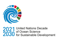 UN Ocean Decade
