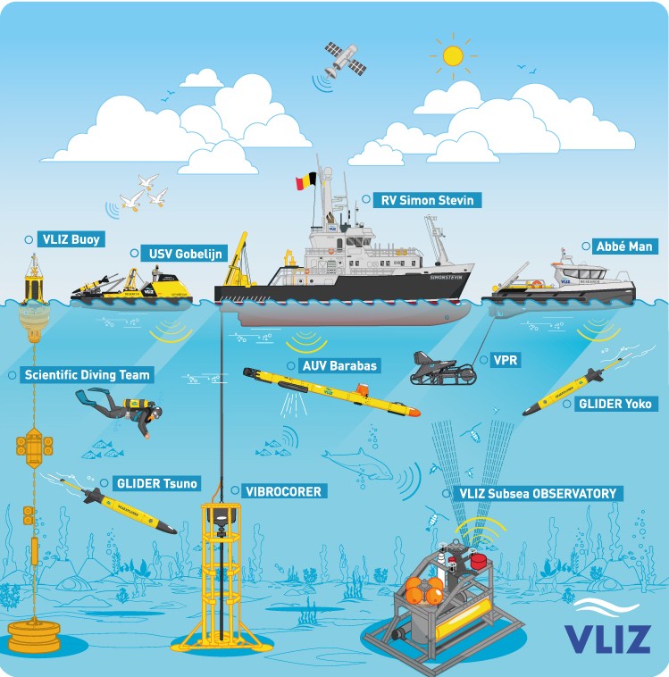 colour-t-shirt-11-x-13_0.jpg?itok=FVh6j2