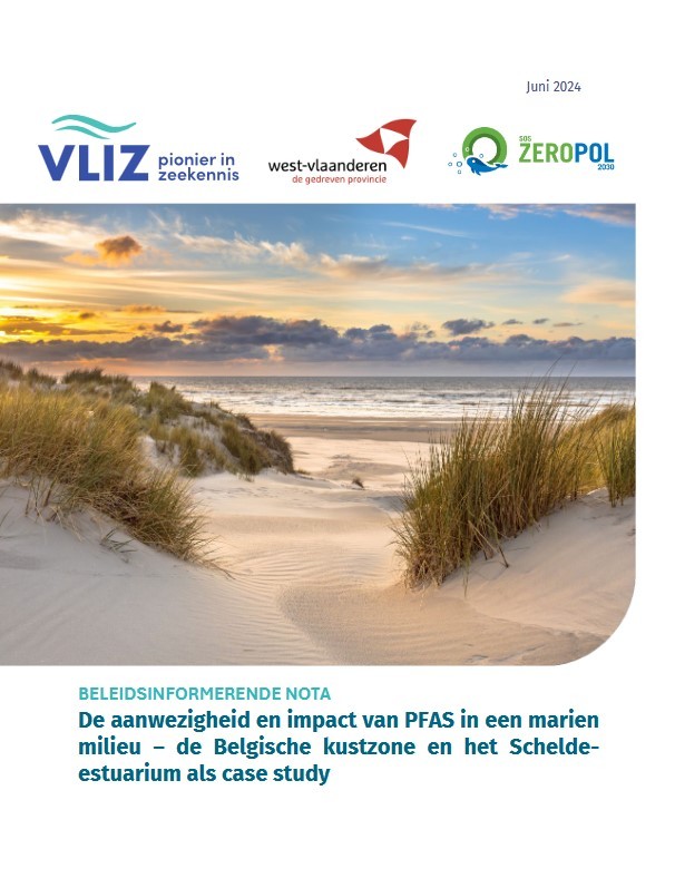 Hoogtepunte 10_1 2024