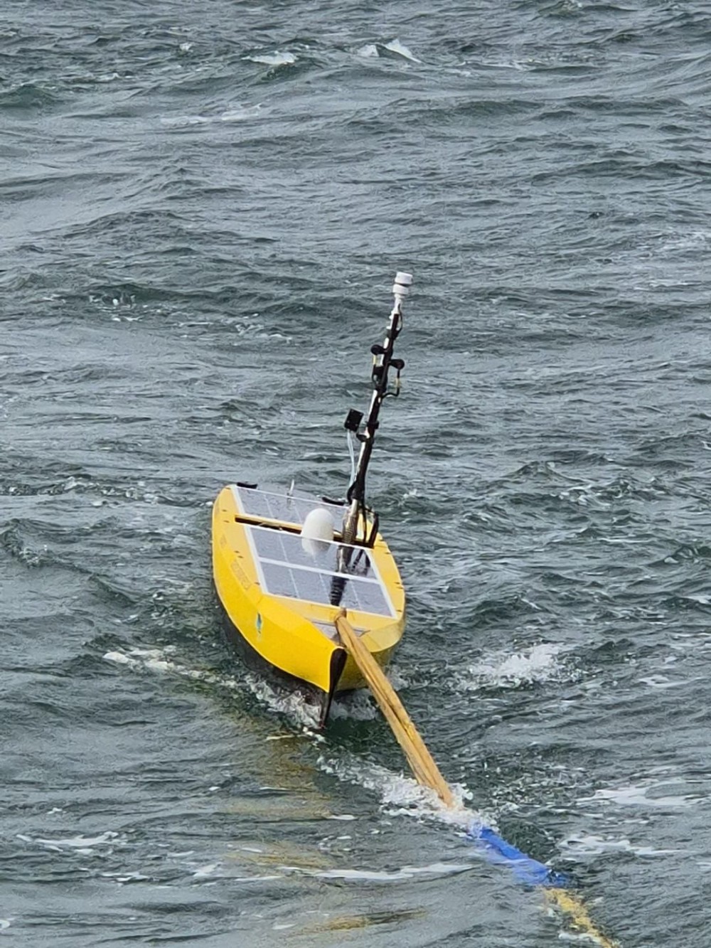 USV Adhemar