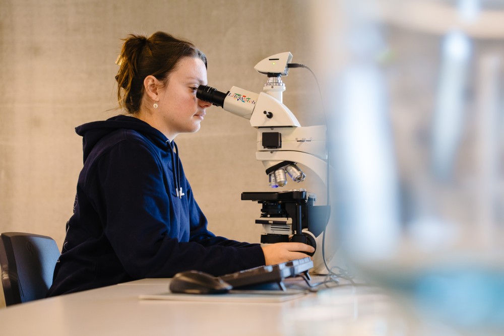 call BMRI 2026. Foto: VLIZ | Nick Decombel Fotografie