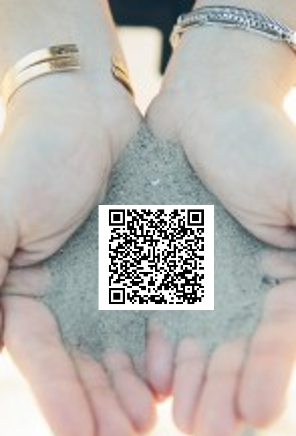 Donatie_qrcode
