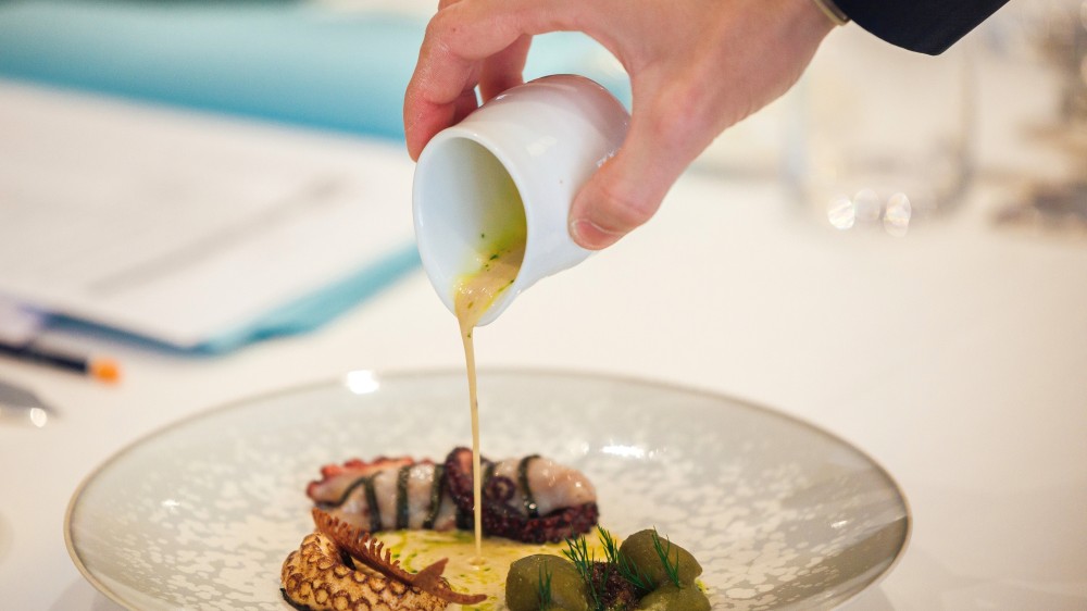 Call Concours Olivier Roellinger 2024