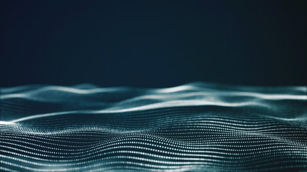 AI-onderwatergeluidsbibliotheek