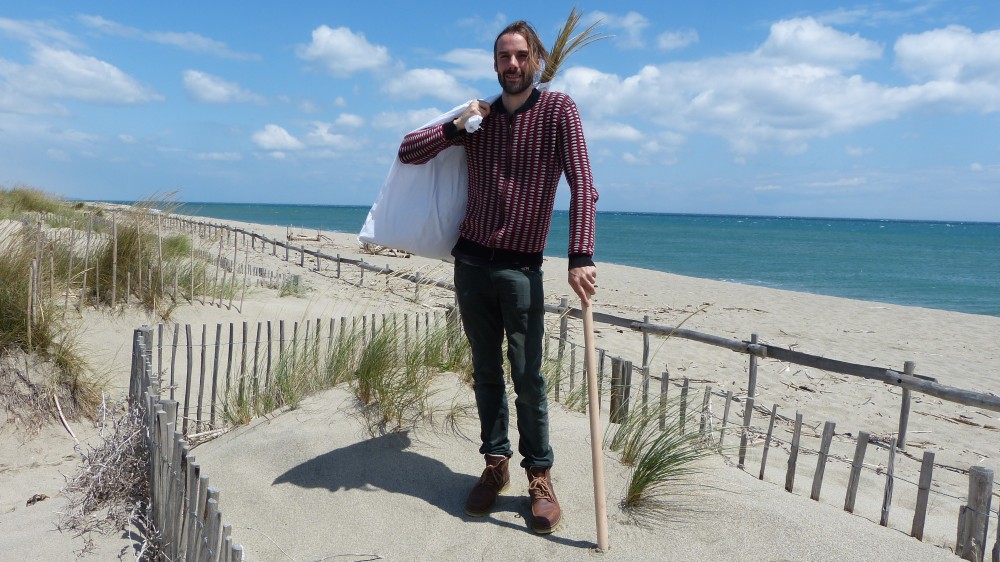 Frederik Van Daele BMRI 2026