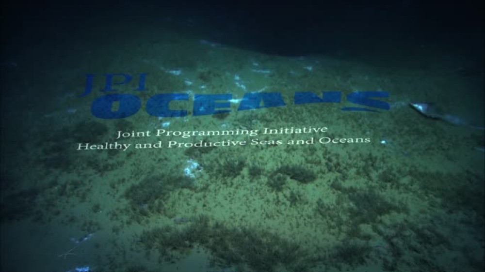 JPI Oceans