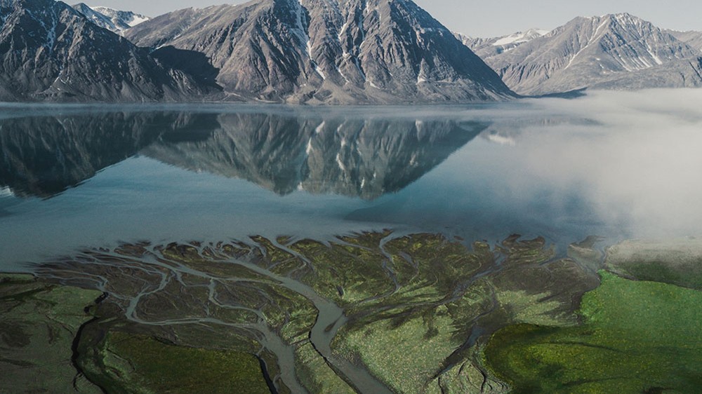 Integrated Carbon Observation System (ICOS) supports science and policy making towards climate neutrality