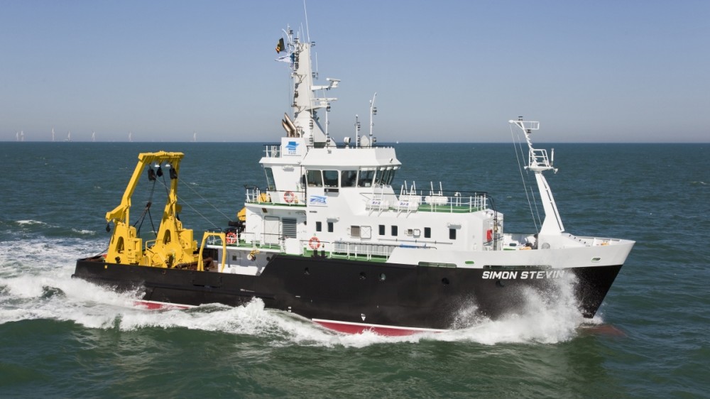 In 2022 Flemish government makes booster injection for scientific research with social impact