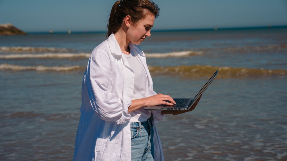 Opsporen van geschikte habitats in de zuidelijke Noordzee