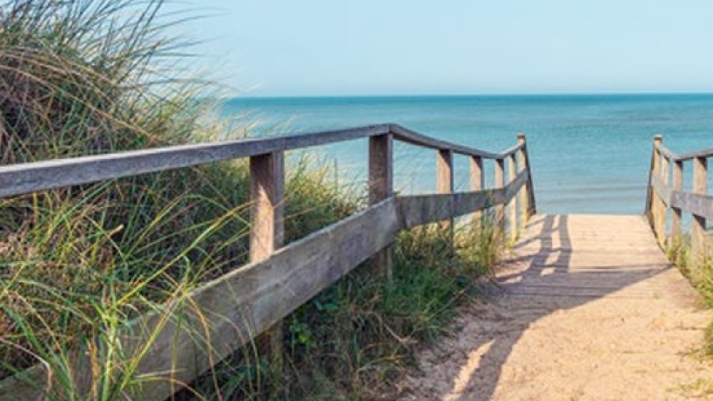 Baltic States and North Sea countries join forces in BANOS CSA 