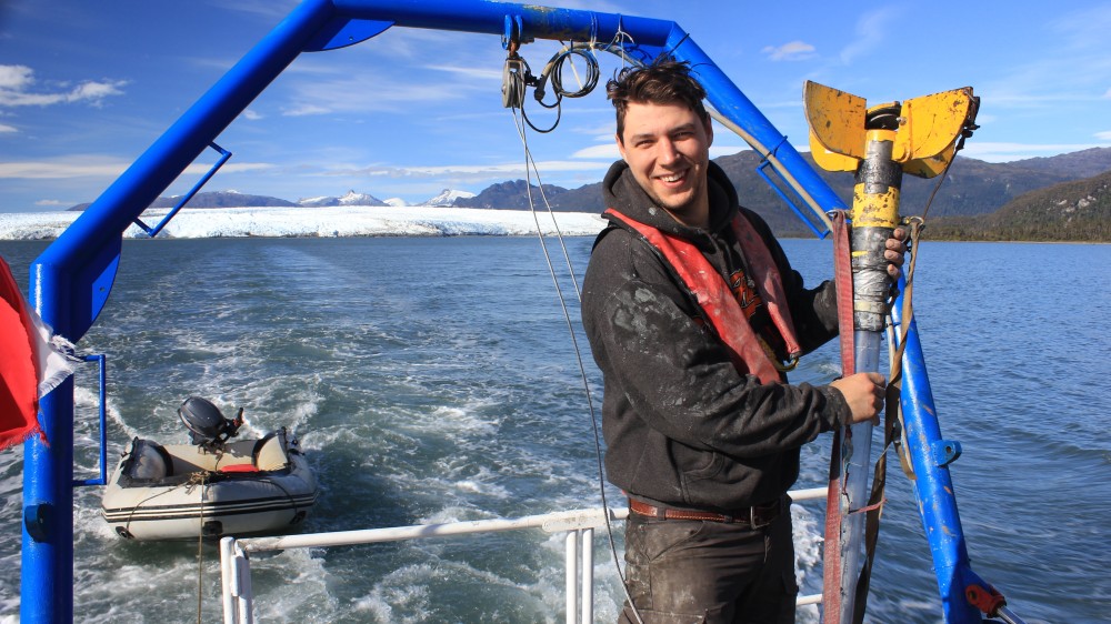 A brilliant research idea? Claim a BMRI grant!