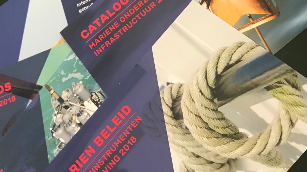 Compendium for Coast and Sea 2018 and Coastal Portal launched!