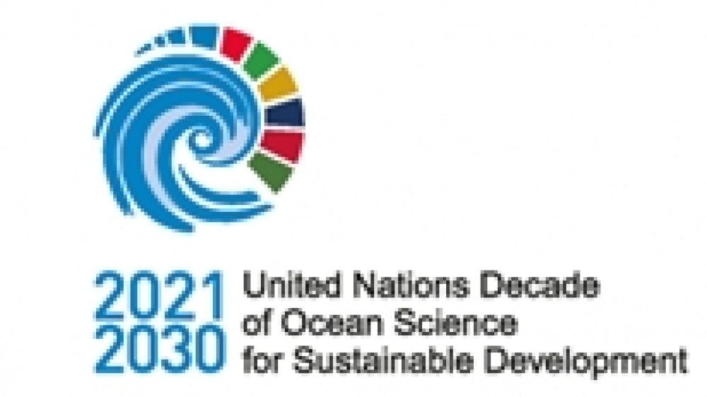 WoRMS endorsed as a Project Action under the Ocean Decade