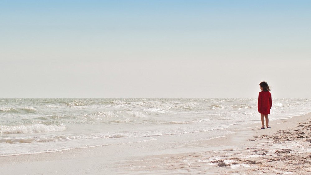 Terugblik op eerste VLIZ Science Symposium: the Ocean and Human Health