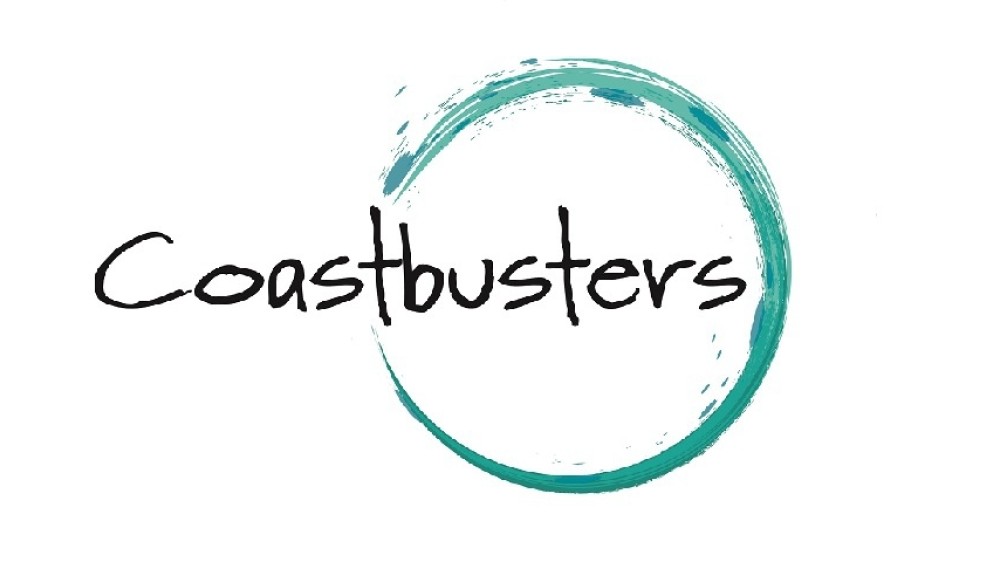 Coastbusters 2.0: Kusterosie tegenwerken met slim aangelegde mosselbanken