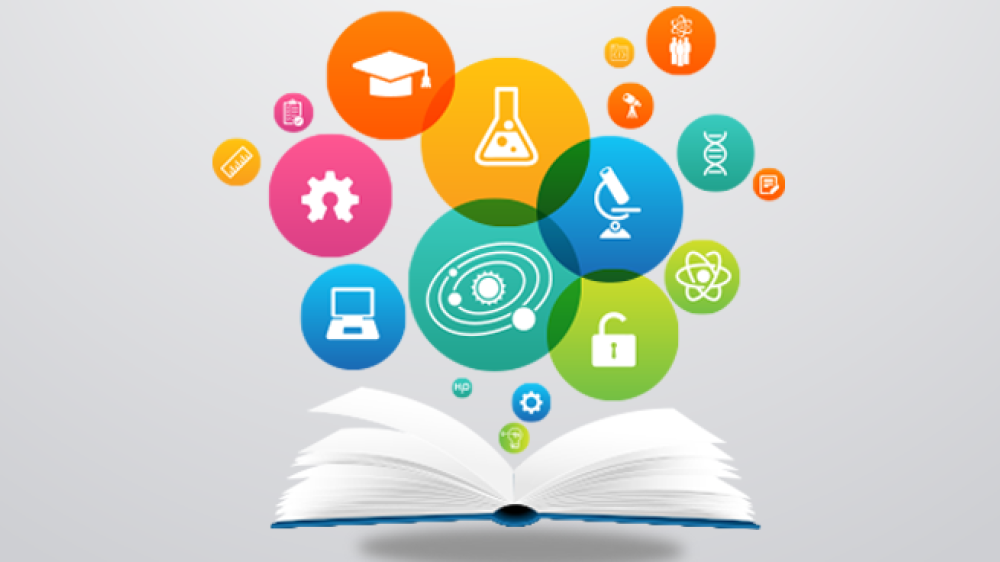 VLIZ signs 'San Francisco Declaration on Research Assessment' (DORA)