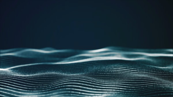 AI-onderwatergeluidsbibliotheek