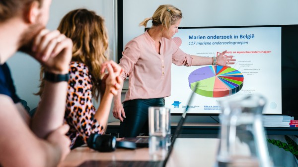 Subsidies faciliteren multiplicator effect