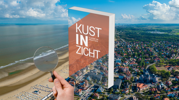 KustINzicht 2025 – cijfers en inzichten over onze unieke kustzone