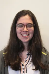 Laurian Van Maldeghem