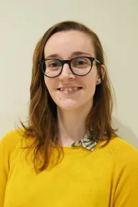 Carlota Fernandez Muñiz