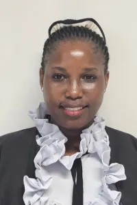 Gladys Mwaka Holeh